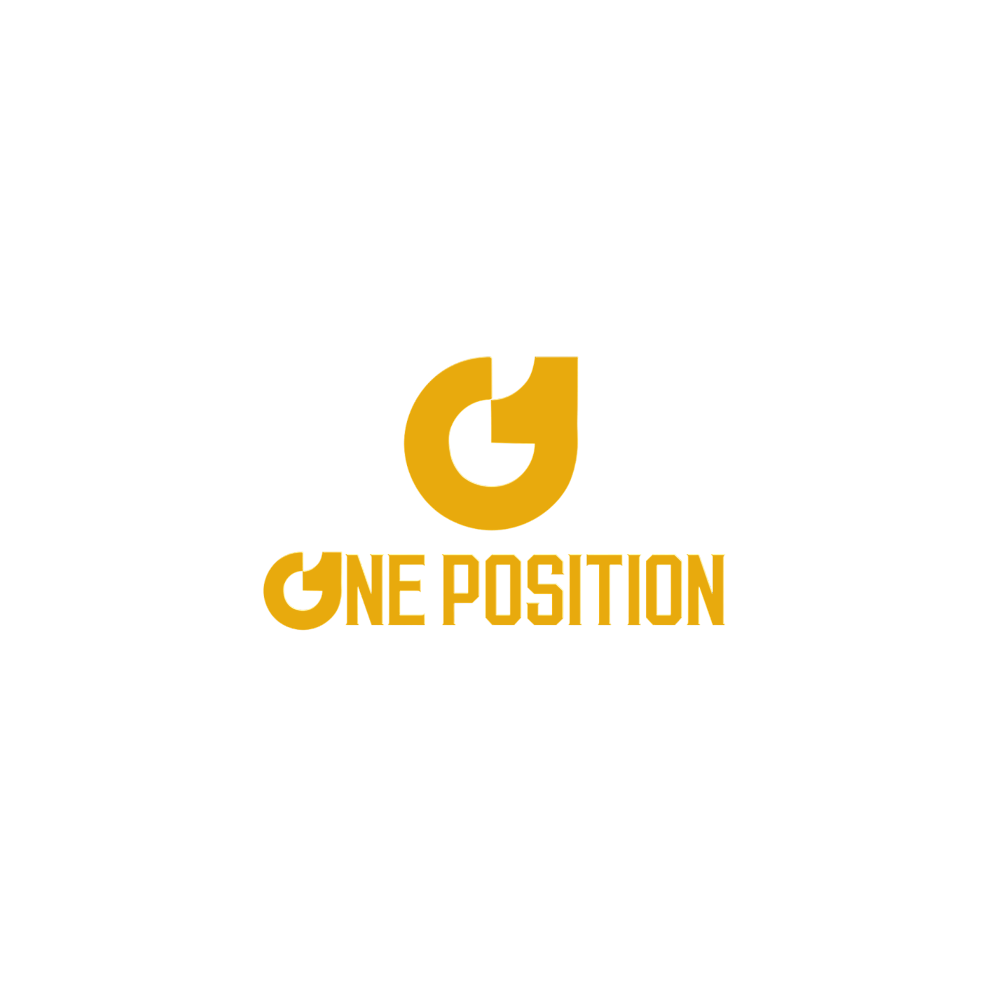 One Position